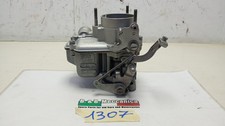 CARBURATORE COMPLETO WEBER 32