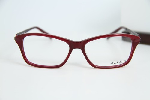 Occhiali vista donna azzaro - occhiali,
