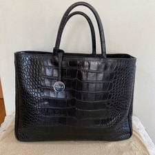 Borsa tote FURLA in pelle di