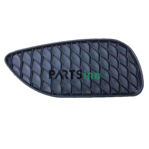 Mercedes benz gla - mercedes,