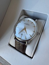 Montre HERBELIN Inspiration