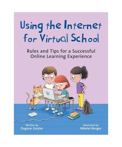 Using the internet for - using,