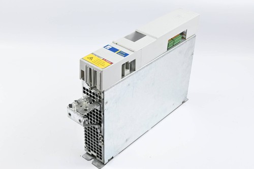 Rexroth ecodrive convertitore - rexroth,