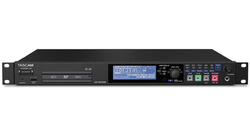 Networkable stereo solid - stereo, solid-state