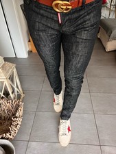 Dsquared2 Jeans Uomo 48 (2024)