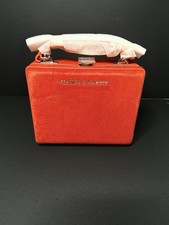 Borsa bauletto Brandon