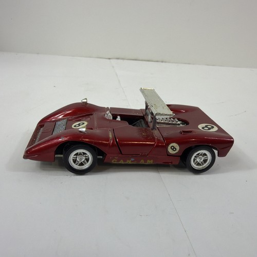 Vintage auto mebetoys - vintage,