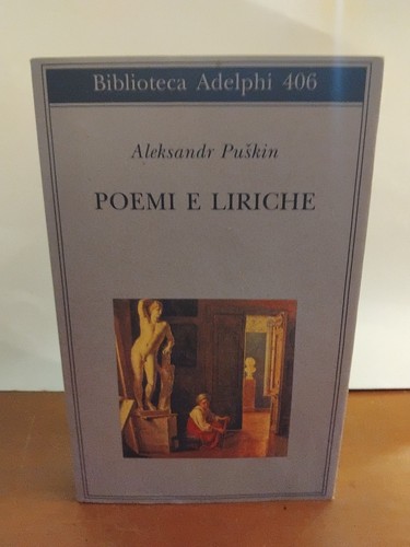 Puskin poemi - puskin-poemi, e