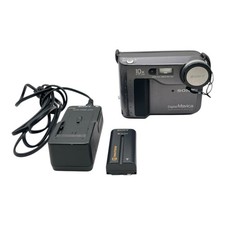 Fotocamera Sony Digital Mavica