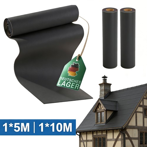 Pellicola epdm tetto - pellicola,