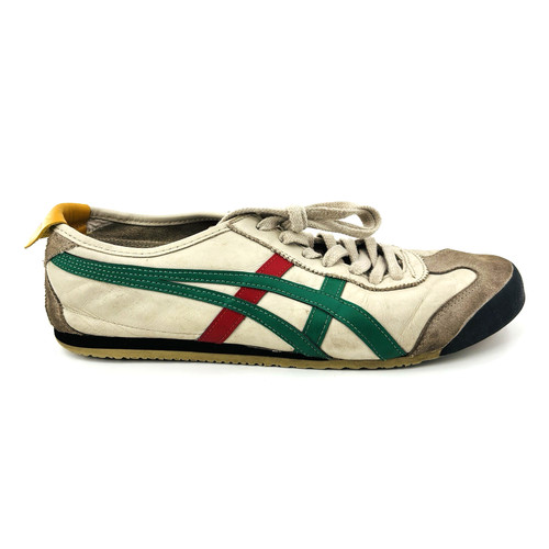 Scarpe uomo asics onitsuka - asics,