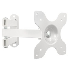 TV Wall Mount Articulating LCD