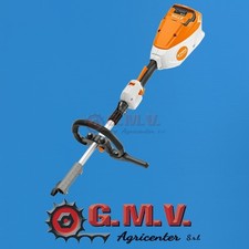 Motore Kombi Stihl KMA 80 R