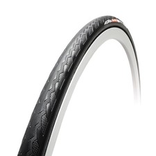 tubolare elite ride 700x25c