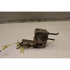 CORRETTORE DI FRENATA FIAT