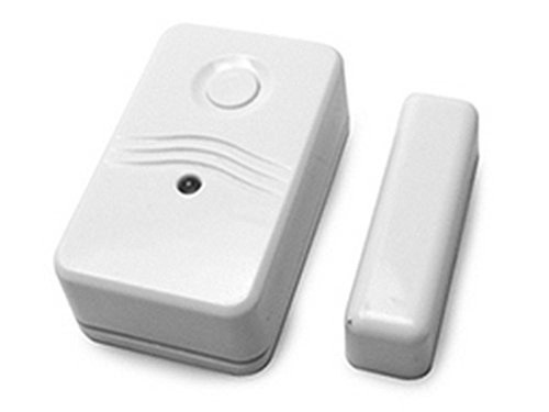 Avidsen 100115 contatto - avidsen,