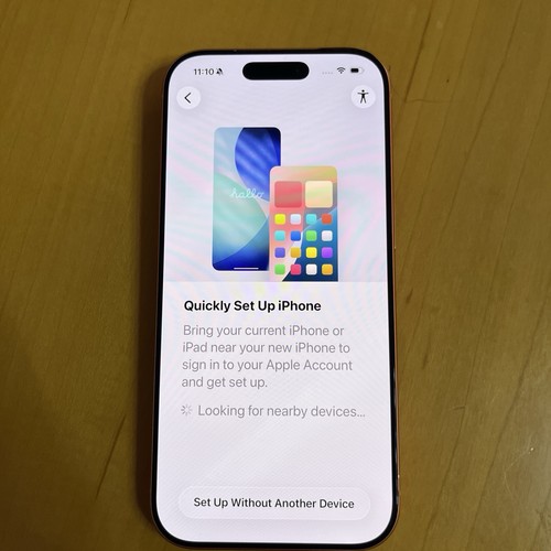 Apple iphone pro 256 gb - iphone,