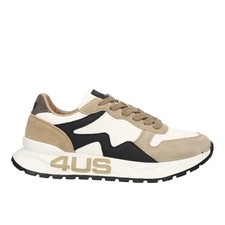 Paciotti 4US-4-A-BG Beige