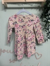 Vestito bambino Dopo Dopo