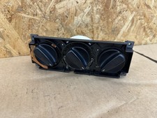 Regolatore riscaldamento VW