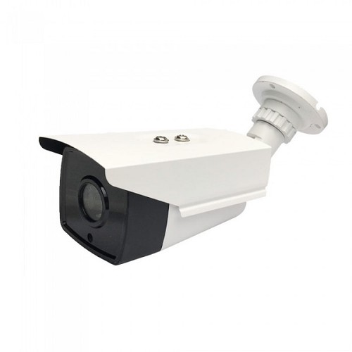 Camera videosorveglianza da - camera, di