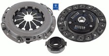 Kit frizione Sachs per Subaru