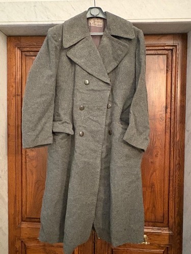 Militaria italiana ww2 - militaria,