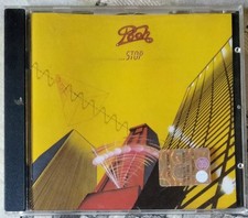 CD. POOH. ...STOP.