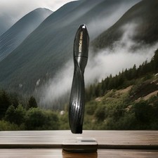 Lancome Hypnose Drama [01]