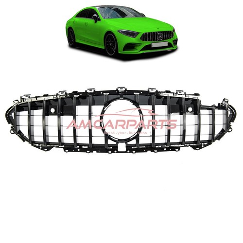 Upgrade design griglia - upgrade,