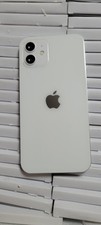 Lotto iphone - di, 90