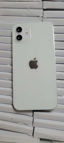 Lotto iphone - 90,