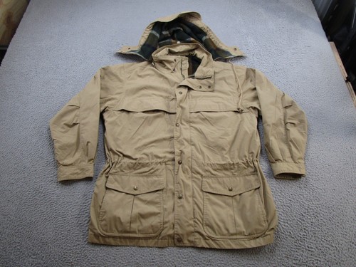 Parka montagna vintage anni - , 90
