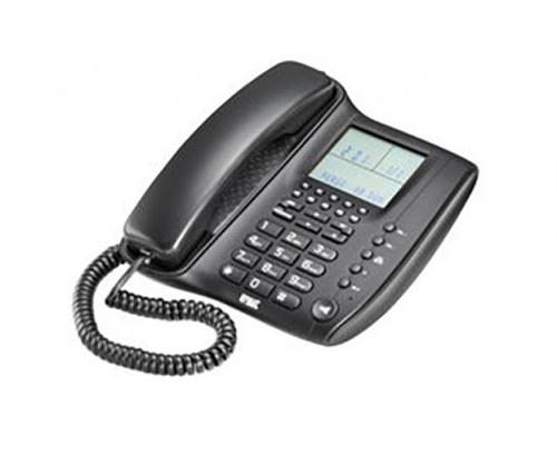 Telefono base multifunzione - telefono, da