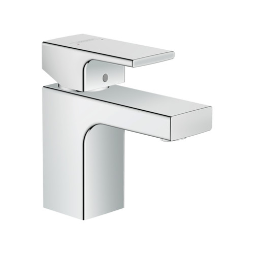 Hansgrohe vernis shape - hansgrohe,