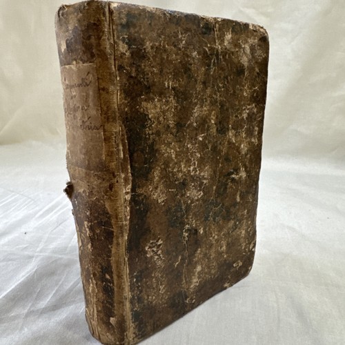 1849 brunacci algebra - 1849,