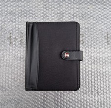 Porta documenti FIAT originale