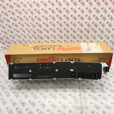 QUADRO STRUMENTI FIAT TEMPRA