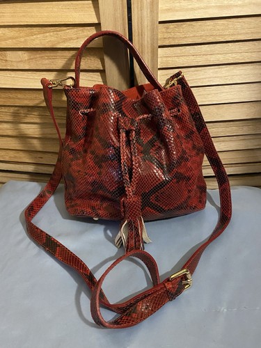 Borsa tracolla borsetta - tracolla,