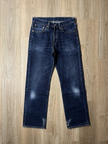 Jeans levi 751 - jeans, levi's