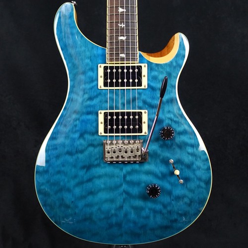 Trapunta paul reed - paul, prs