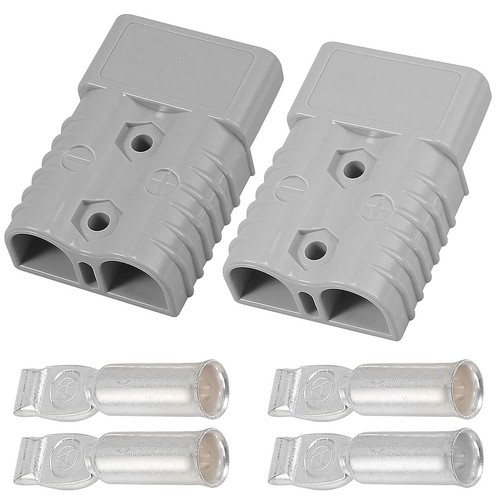 2pcs connettori elettrici - 2pcs, 175a