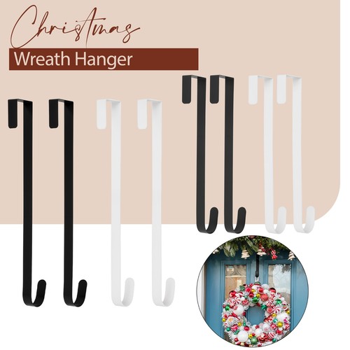 2pcs natale appendino - natale,