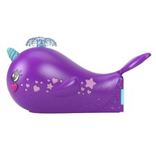 Avventura Sull'Isola Dei