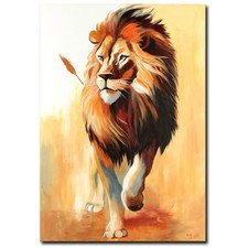 Quadro acrilico originale