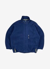 Giacca in pile Patagonia