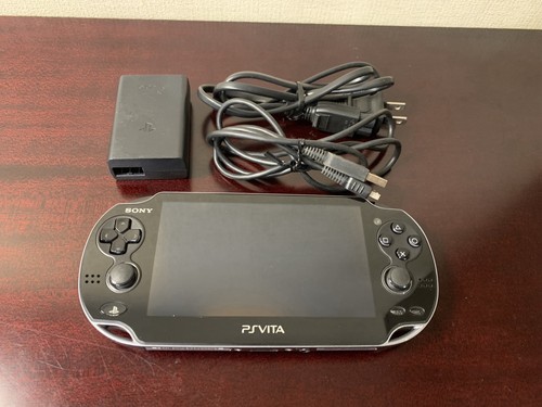 3344 sony playstation vita - playstation,