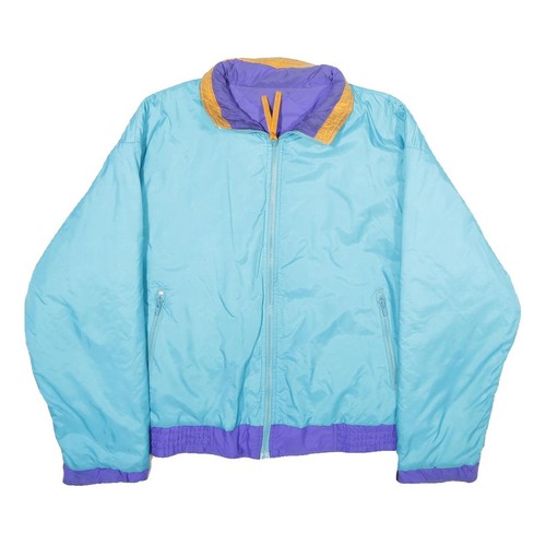 Woolrich giacca uomo blu - woolrich,