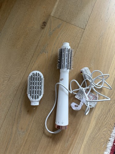 Micro airebrush duo - micro,
