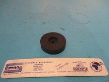 Tampone Appoggio Ruota Scorta